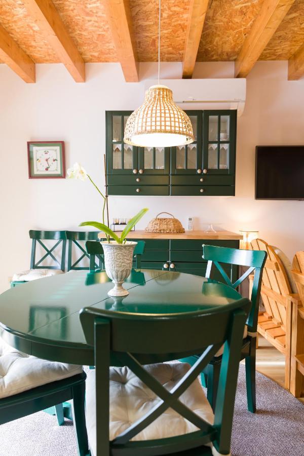 Melgaço Casa Do Regoヴィラ エクステリア 写真