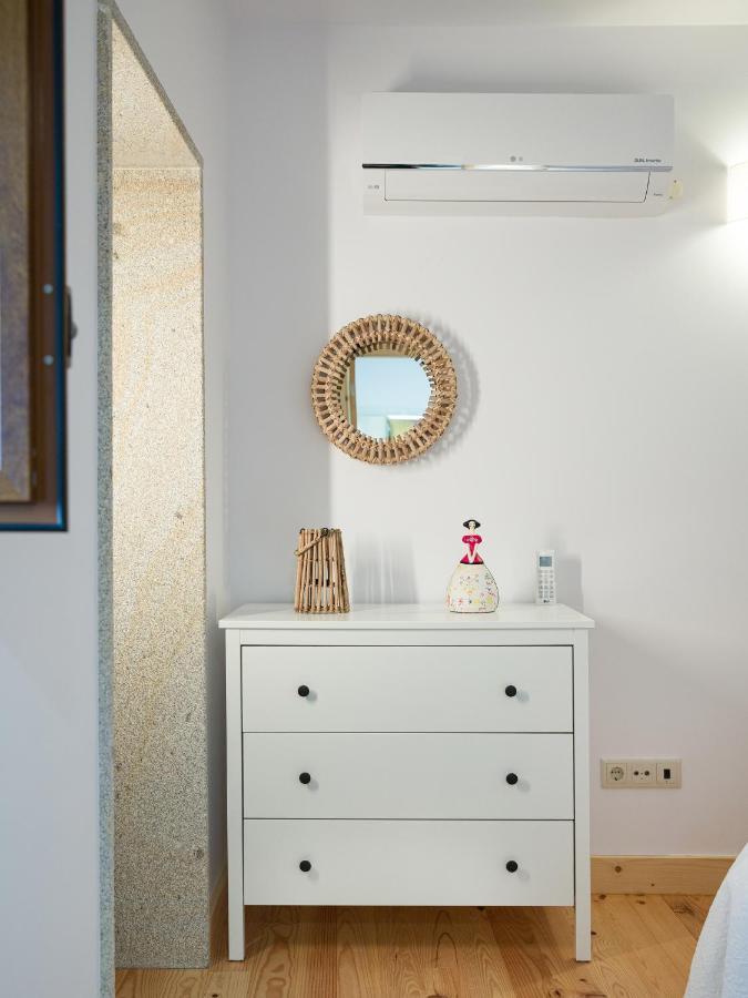 Melgaço Casa Do Regoヴィラ エクステリア 写真