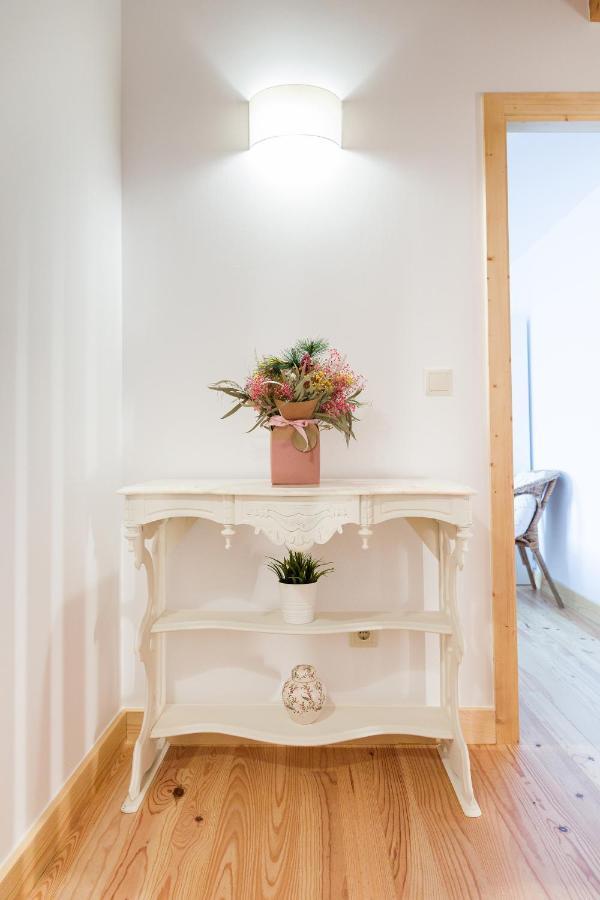 Melgaço Casa Do Regoヴィラ エクステリア 写真