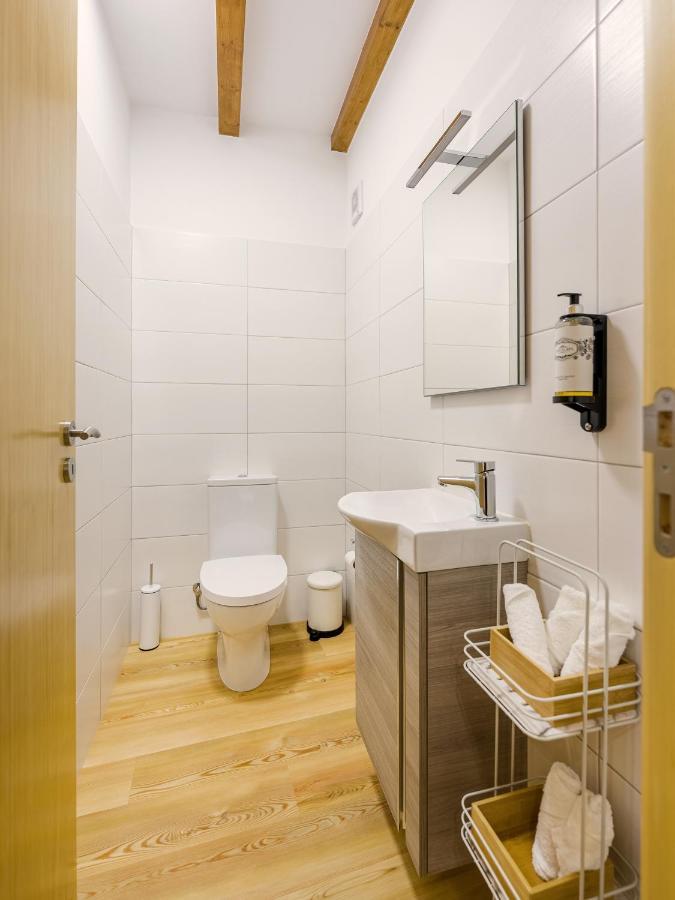 Melgaço Casa Do Regoヴィラ エクステリア 写真